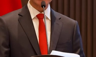 " GEBRAKAN WAPRES GIBRAN : LUNCURKAN PLATFORM ADUAN NATAL UNTUK PASTIKAN KEBEBASAN BERIBADAH TANPA KENDALA " 