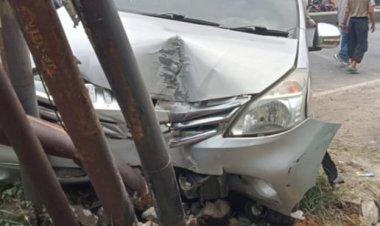 " GEMPAR ! MISTERI BAYI TAK BERNYAWA DALAM MOBIL DAN BARANG BUKTI MENGERIKAN PICU DUGAAN KEJAHATAN DI KARAWANG "