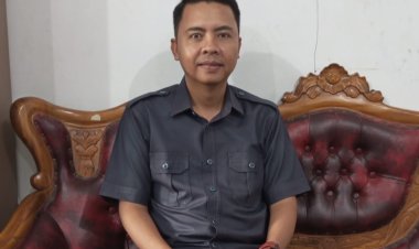 " SMKS BHAKTI INDONESIA MEDIKA (BIM) PANGKALAN BUN SAMBUT 108 SISWA BARU DENGAN KOBARKAN SEMANGAT : ONE DETERMINATION, ONE SPIRIT, MEANINGFUL MPLS "