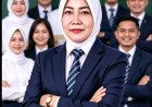 “ MENYALAKAN CAHAYA PERADABAN: HARI PENDIDIKAN NASIONAL 2026, FITRI BOGA ARTANTI SAMPAIKAN APRESIASI TERTINGGI UNTUK PAHLAWAN TANPA TANDA JASA ”