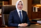 " MENJAGA NEGARA HUKUM DI TENGAH KRISIS KEPERCAYAAN PUBLIK DAN BAHAYA PENGHAKIMAN OPINI "