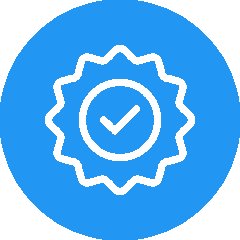 proffxid